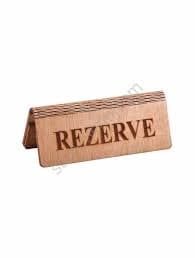 Ürün resmi 1