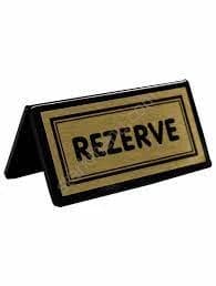 Ürün resmi 1