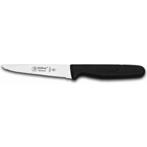 Sebze Bıçağı (Lazerli) 9.5 cm