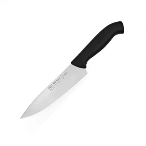 Aşçı Bıçağı 17.5 cm