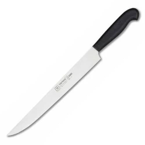 Et Açma Bıçağı 31.0 cm