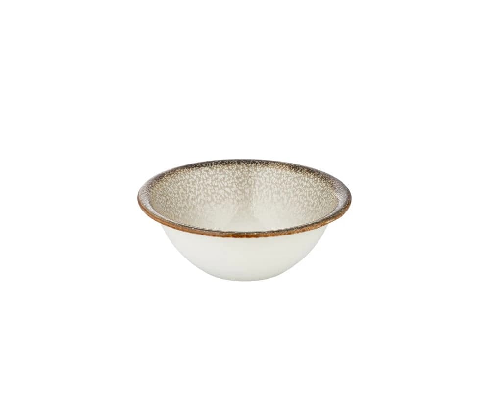 SPAZIO ZEST 22 CM KASE