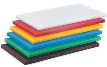 25*40*2 CM KAHVERENGİ