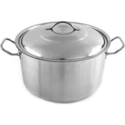 Ürün resmi 1