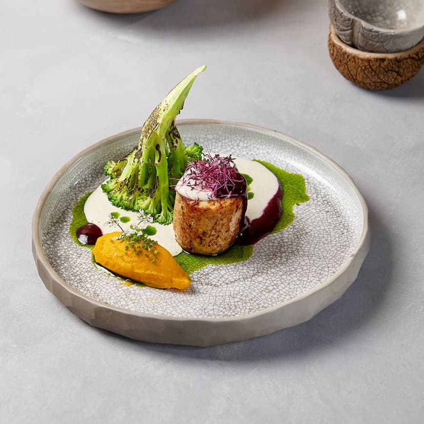 En Doğru Şekilde Yemek Servisi Nasıl Yapılır?